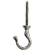 Liten takkrok - Nickel