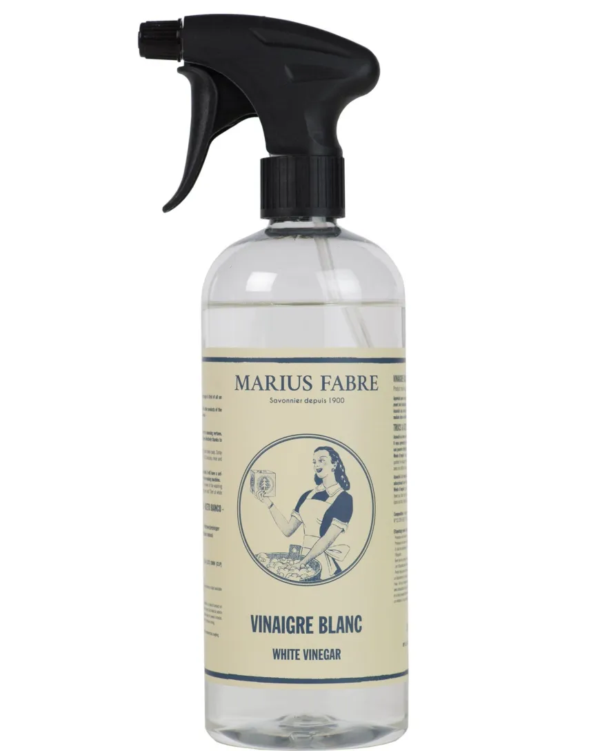Marius Fabre - Glasspray vinäger 700 ml
