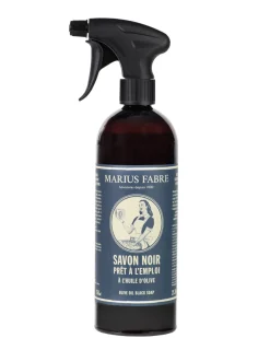 Marius Fabre - Rengöringsspray 750 ml