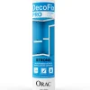 Orac Decor - Lim Decofix pro patron 310 ml