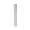 Pelare - Classic N:o PCR-6027