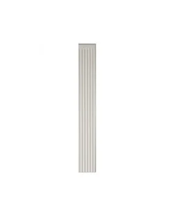 Pelare - Classic N:o PCR-6027