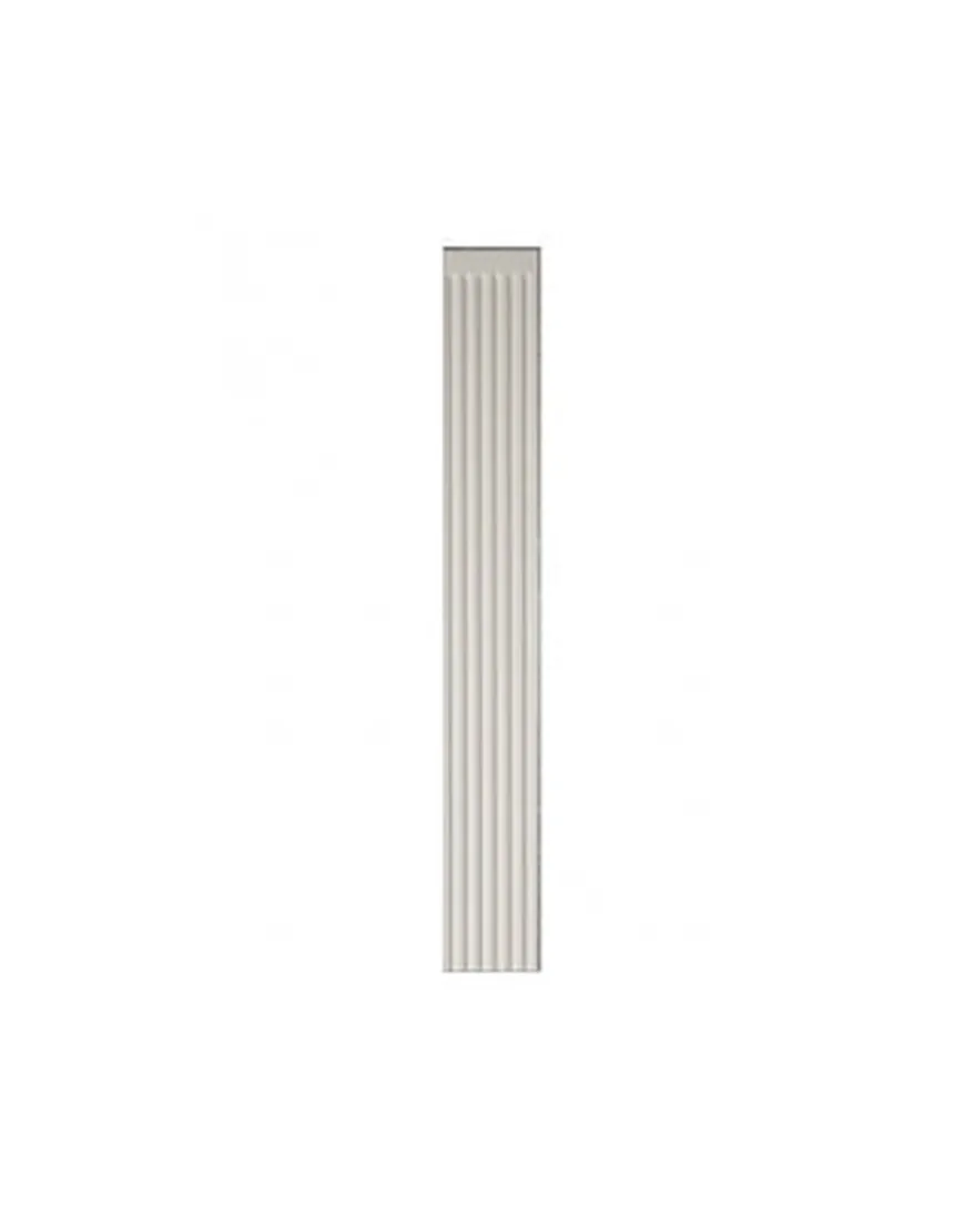 Pelare - Classic N:o PCR-6027