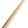 Rundstav ek - 25 x 1150 mm