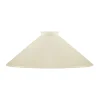 Skomakarskärm d250 (f60/Benvit)