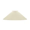 Skomakarskärm d200 (f60/Benvit)