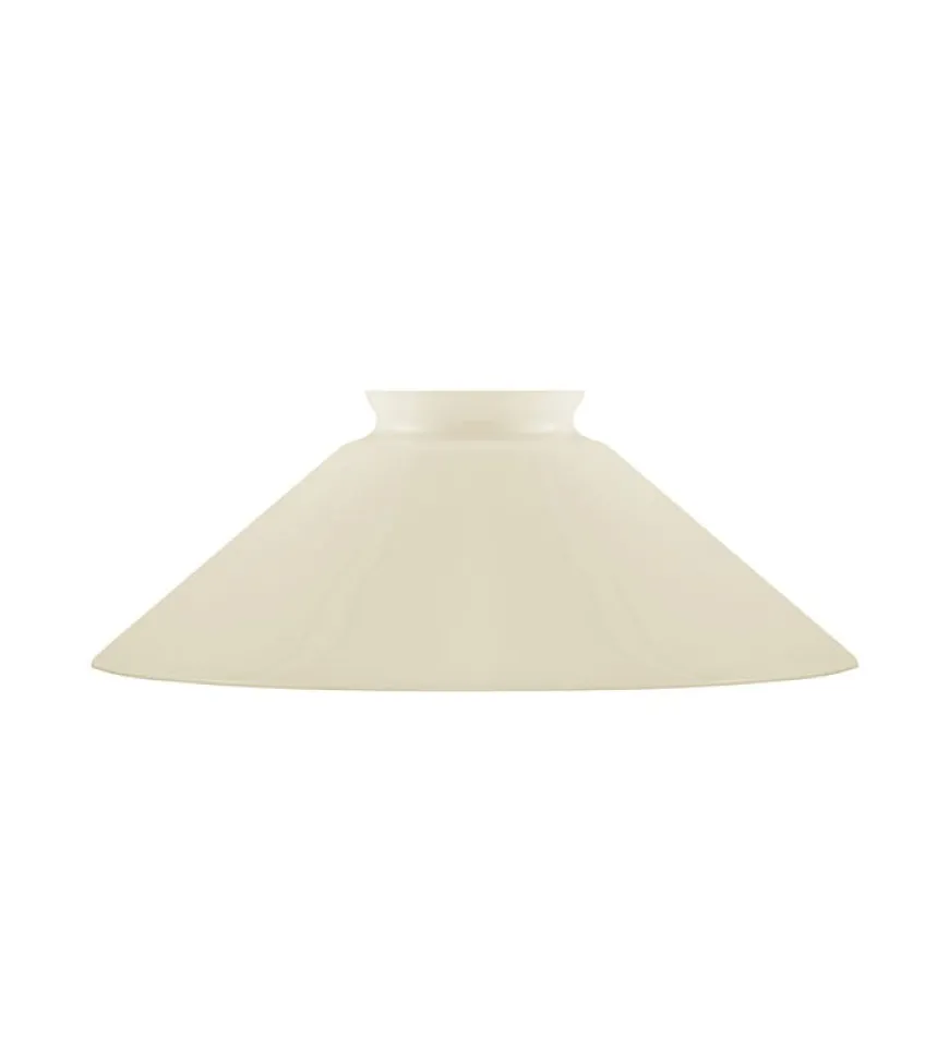 Skomakarskärm d200 (f60/Benvit)