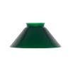 Skomakarskärm d150 (f60/Grön)
