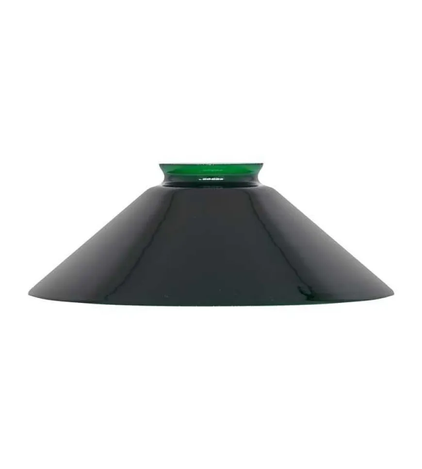 Skomakarskärm d200 (f60/Grön)