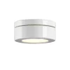 Spotlight - Vit porslin IP23