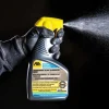 Syrabaserad rengöring - Fila Instant Remover 750 ml