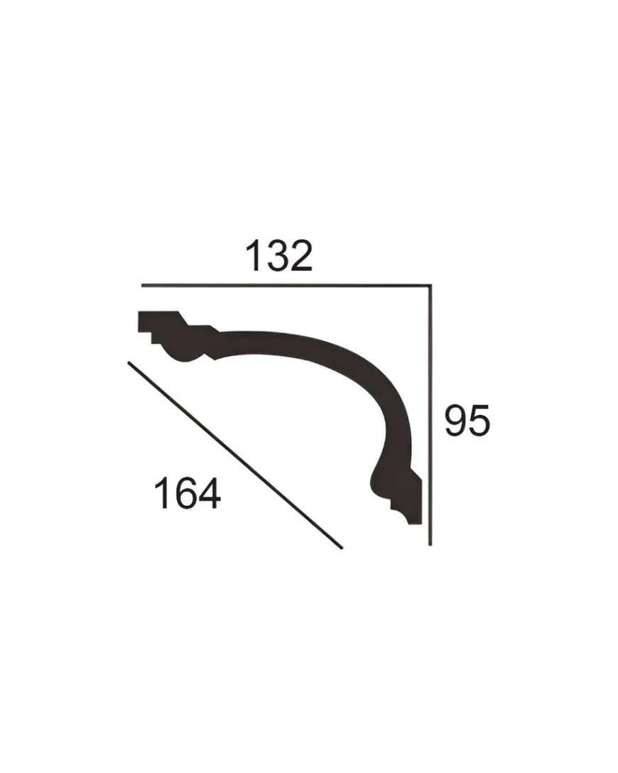 Taklist - Classic N:o 2156