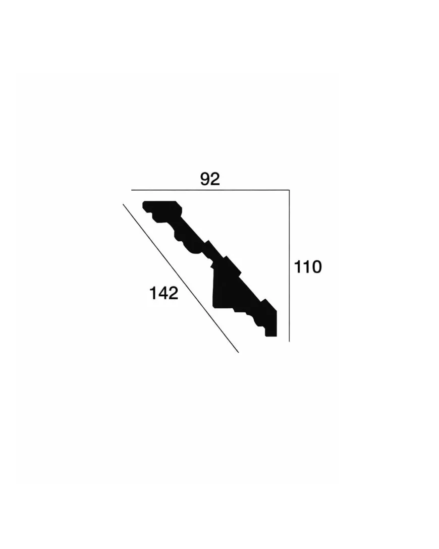 Taklist - Classic N:o CN-3101