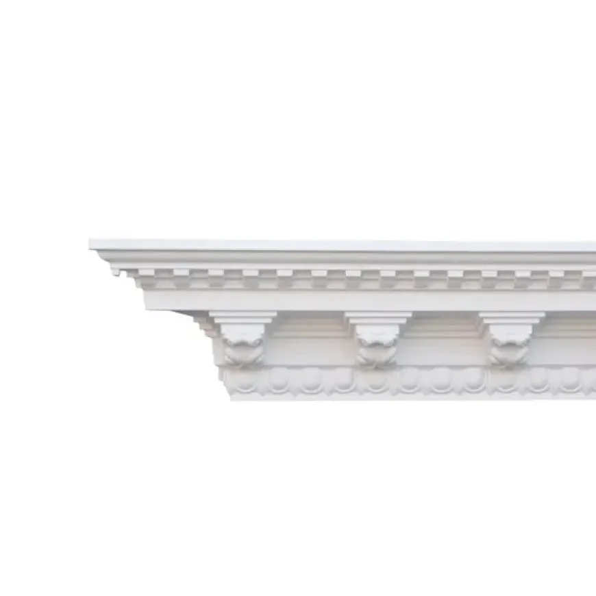 Taklist - Classic N:o CN-3120