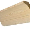Taklist - Nackalisten 22 x 89 mm