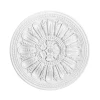 Takrosett - Classic N:o 9100