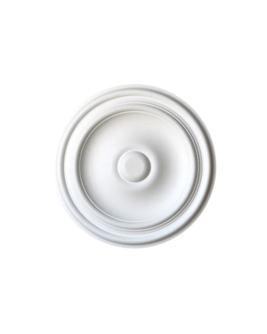 Takrosett - Classic N:o 7041