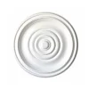 Takrosett - Classic N:o 7040