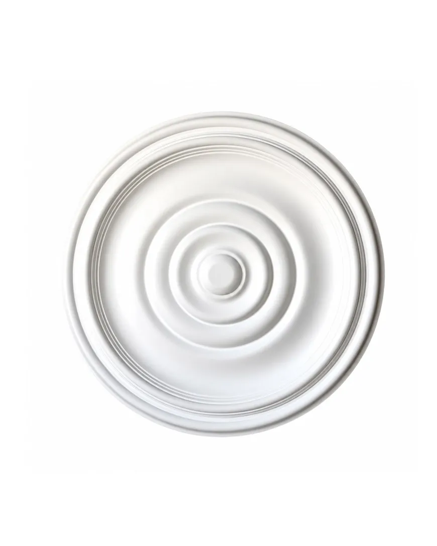 Takrosett - Classic N:o 7040