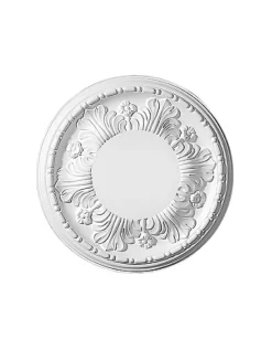 Takrosett - Classic N:o 7033