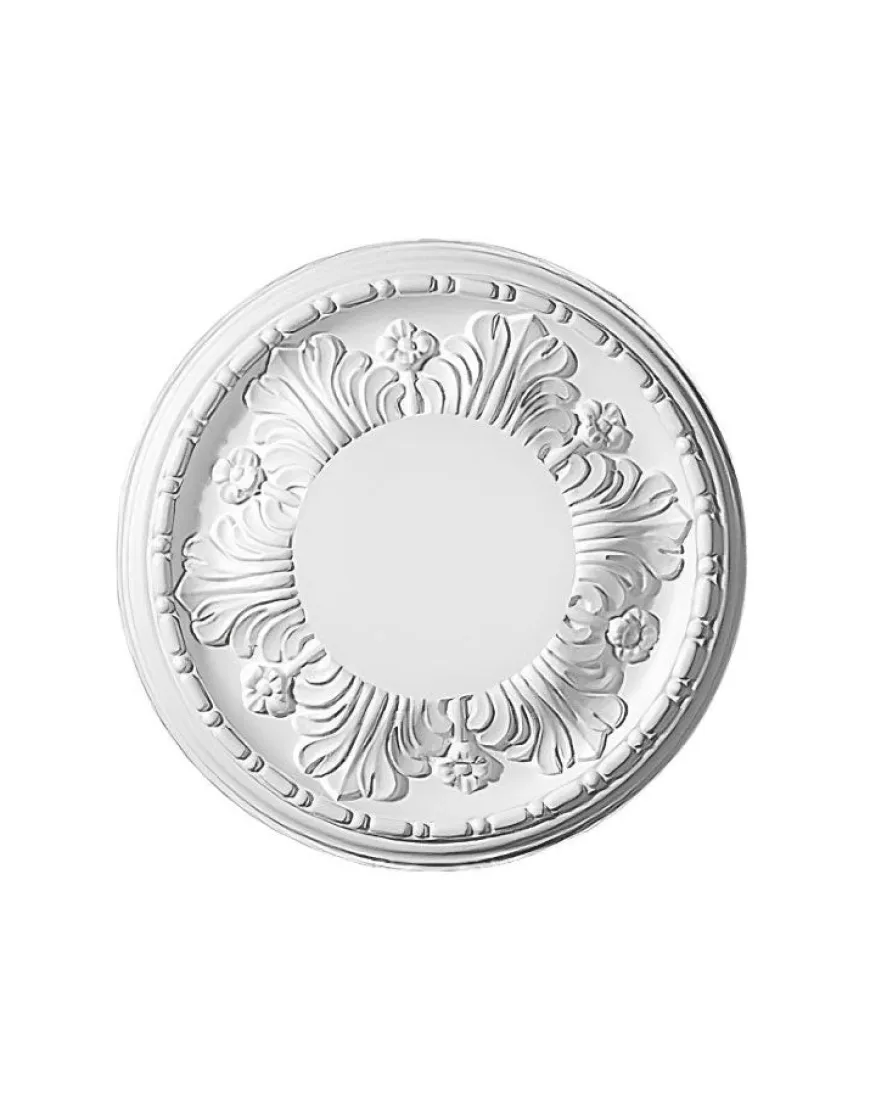 Takrosett - Classic N:o 7033