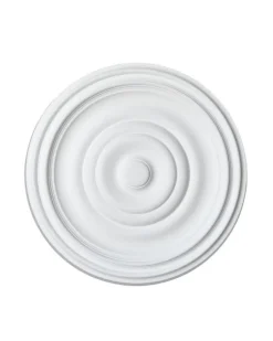 Takrosett - Classic N:o 7045