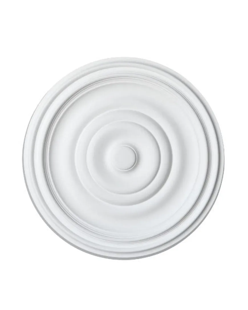 Takrosett - Classic N:o 7045