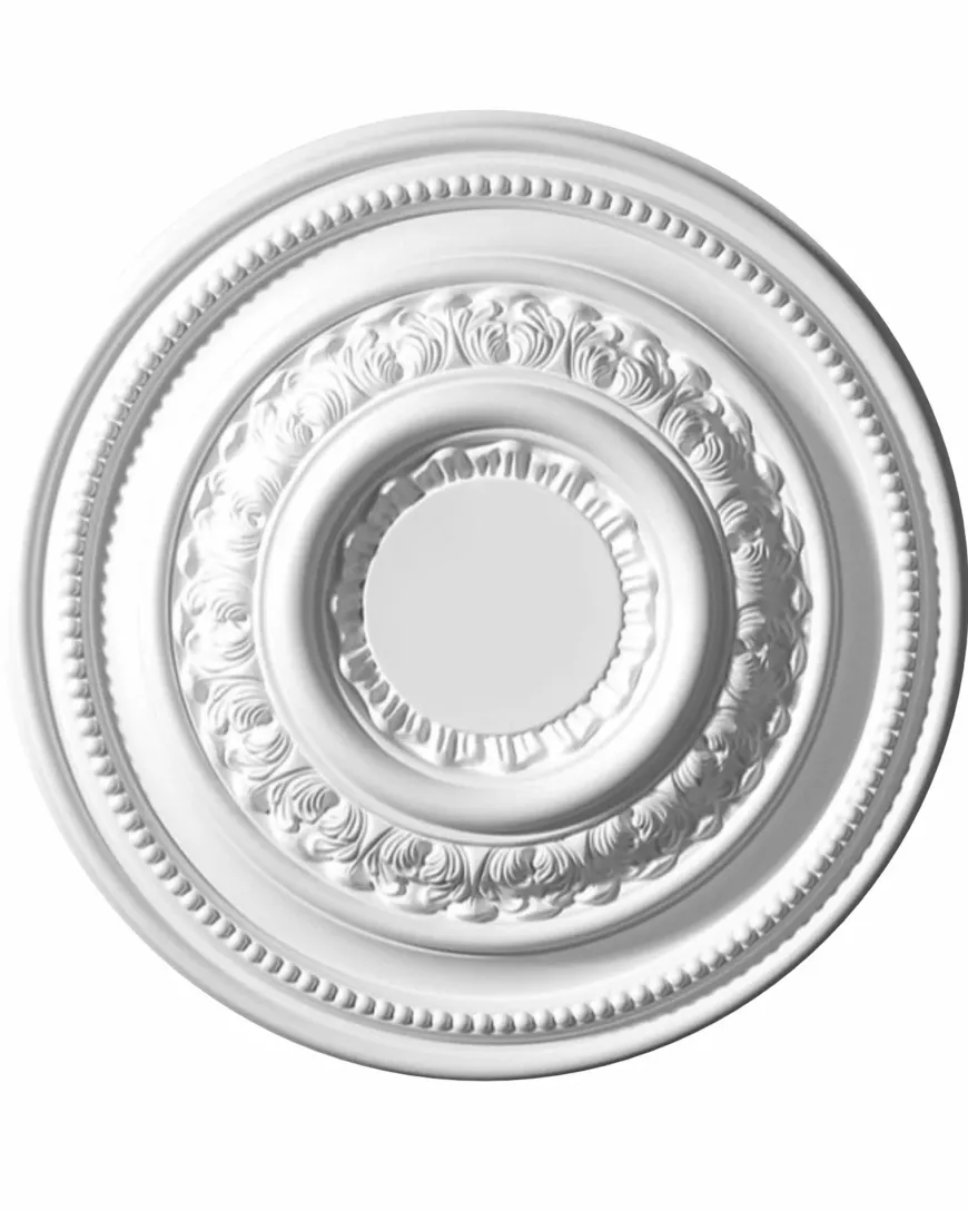 Takrosett - Classic N:o 7034/32