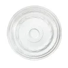 Takrosett - Classic N:o 7031