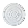 Takrosett - Classic N:o 7046