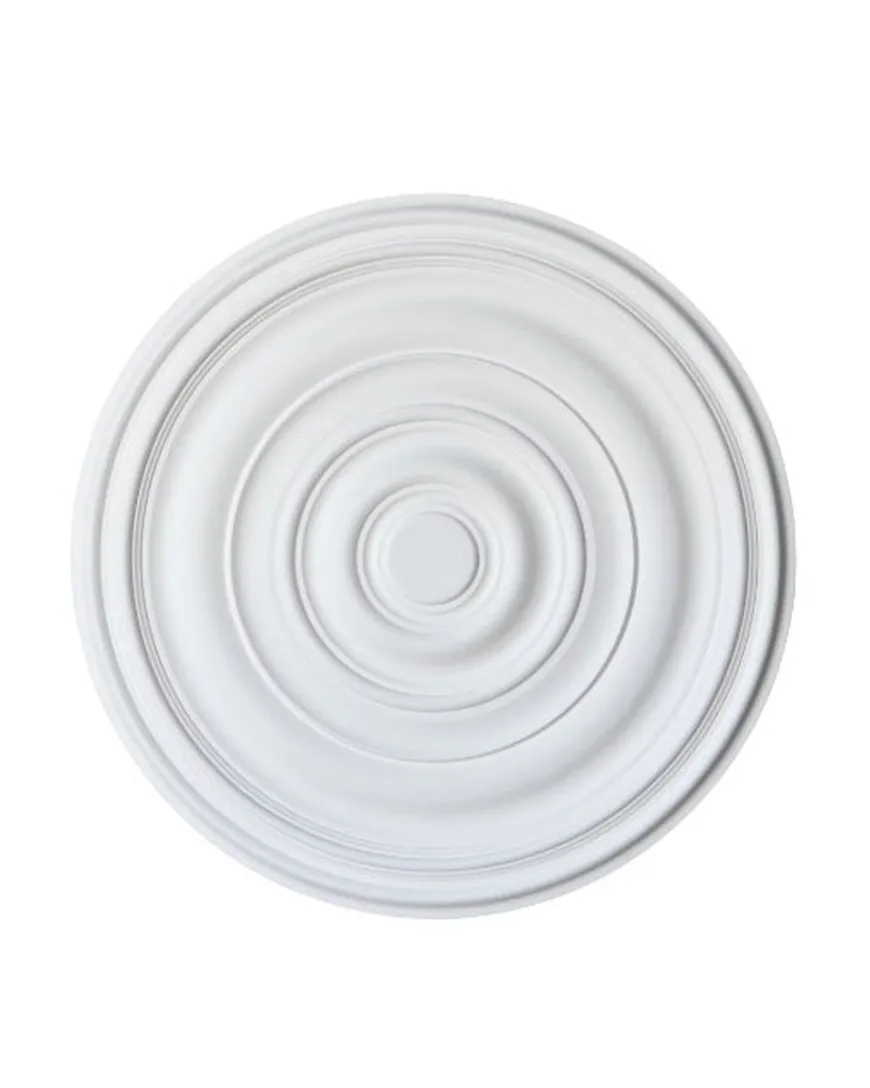 Takrosett - Classic N:o 7046