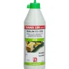 Trälim utomhus - Flaska 250 ml