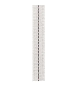 Veke till fotogenlampa - Flatbrännareveke 11^ 25mm