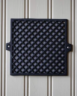 Ventilgaller - Gjutjärn no. 20