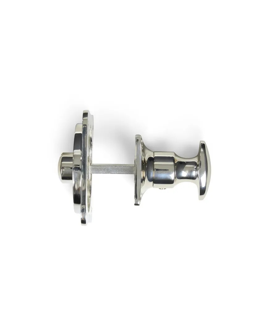 WC-regel - Nickel svenska