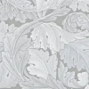 William Morris & Co. Tapet - Acanthus Marble