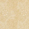 William Morris & Co. Tapet - Marigold Cowslip