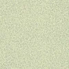 William Morris & Co. Tapet - Standen Slate