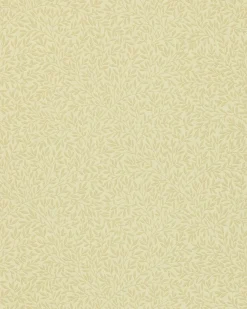 William Morris & Co. Tapet - Standen Flaxon