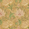 William Morris & Co. Tapet - Windrush gold/thyme